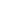 previous button