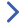 previous button