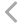 left-arrow
