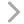 right-arrow