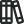 Circle-x-mark-mark