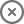 Circle-x-mark-mark