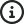 Circle-x-mark-mark