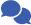 cap-chat-icon