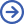 Arrow button 1