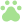 home-breeder-offer-icon