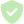 Continue coverage icon