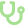 home-vet-offer-icon
