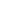 linkedin icon