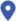 location-icon