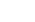 polygon-mark