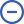 Circle-x-mark-mark