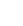 tiktok icon