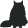 cat-img