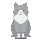 Cat_loading_gif