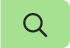 search-btn