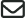 desktop email-icon