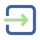 cal-check-icon
