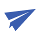 unlimited-payouts-icon