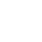 Number 1