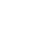 Number 2