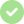 Checkmark