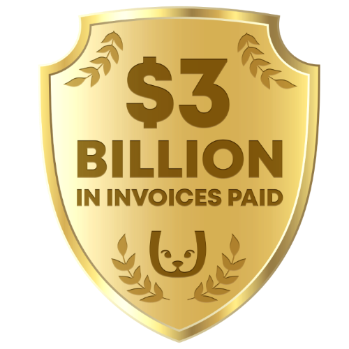 3 milliards