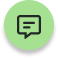 Chat Icon