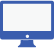desk-icon