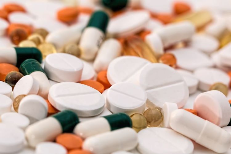 pills-meds