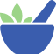 Naturopathy