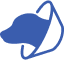 Rehabilitative therapy