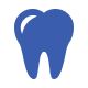 Dentisterie avancée