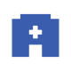 Séjours à l’hôpital