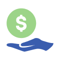 Pas de limites de paiement
