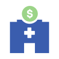 Vet-direct-pay