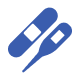 No payout limits icon