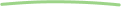 Underline