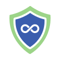 Shield icon