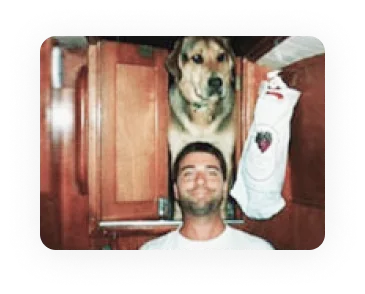 monty-dt-2