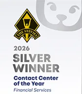 Stevie Awards 2026