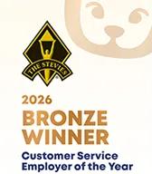 Stevie Awards 2026
