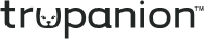 Tru Logo image