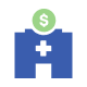 pay-icon