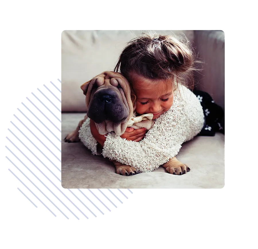 héros-éleveur-référence-fille-chien