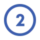 Numéro deux