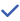 Checkmark