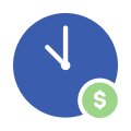 click money