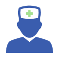 health vet