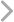 right arrow for carousel